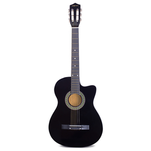 Классическая гитара DENN DCG395