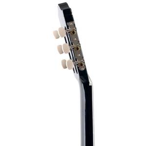 Классическая гитара Yamaha C40B