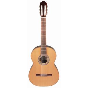Классическая гитара MANUEL RODRIGUEZ C3