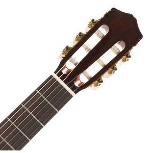 Классическая гитара Cordoba IBERIA C5 CADETE