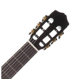 Классическая гитара Cordoba IBERIA C5-CEBK