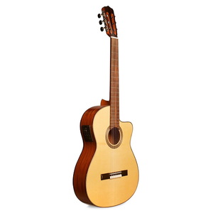 Классическая гитара Cordoba FUSION C12 Natural SPRUCE