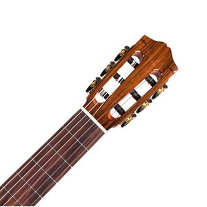 Классическая гитара Cordoba IBERIA F7