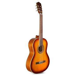 Классическая гитара Cordoba IBERIA C5 SB