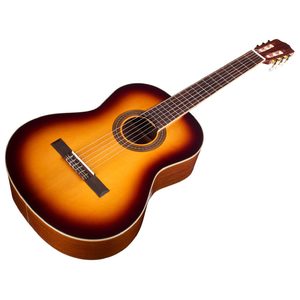Классическая гитара Cordoba IBERIA C5 SB