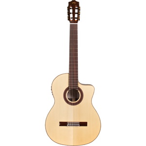 Классическая гитара Cordoba IBERIA GK Studio Limited