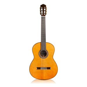 Классическая гитара Cordoba LUTHIER C12 CEDAR