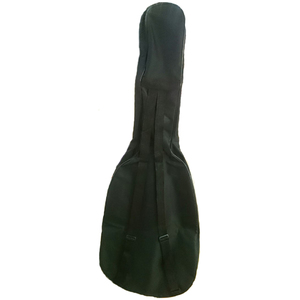 Чехол, сумка, кейс Стакс ЧГ-01 Чехол для классической гитары, неутепленный (черный)