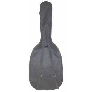Чехол, сумка, кейс Magic Music Bag ЧГ-1 Чехол Музторг без подклада для классических гитар