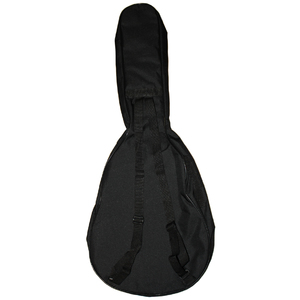Чехол, сумка, кейс Стакс ЧГУ-05 Чехол для классической гитары с карманом, утепленный (рок)