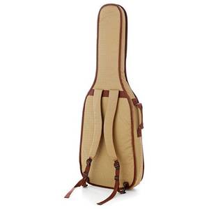 Чехол, сумка, кейс Fender URBAN STRAT/TELE TWEED GIG BAG