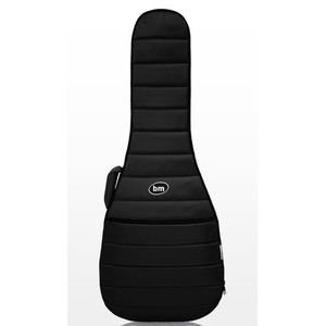 Чехол, сумка, кейс Magic Music Bag Acoustic Pro Max