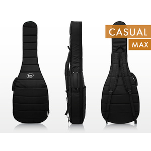 Чехол, сумка, кейс Magic Music Bag Casual Acoustic Max