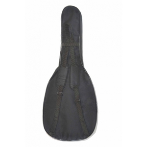 Чехол, сумка, кейс Стакс ЧГ-3/4 Чехол для классической гитары с уменьшенной мензурой размером 3/4