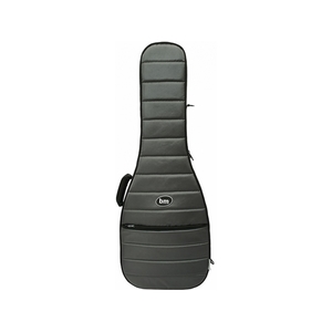 Чехол, сумка, кейс Magic Music Bag Чехол для электрогитары Electro Pro (серый)