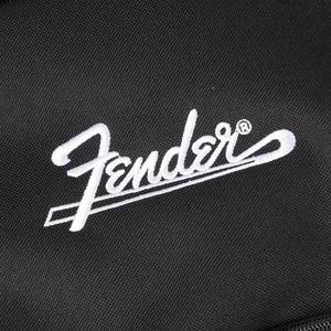Чехол, сумка, кейс Fender METRO SEMI HOLLOW GUITAR BAG (Starcaster / Coronado)