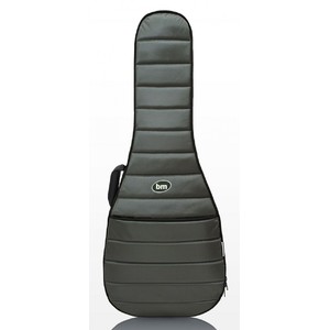 Чехол, сумка, кейс Magic Music Bag Чехол для акустической гитары CASUAL Acoustic (серый)
