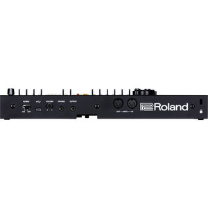 Синтезатор Roland VP-03