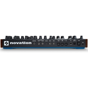 Синтезатор Novation PEAK