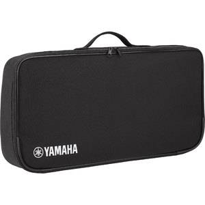 Чехол, сумка, кейс Yamaha SC-REFACE