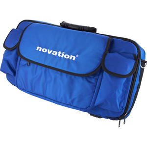 Чехол, сумка, кейс Novation MiniNova Carry Case