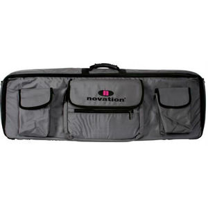 Чехол, сумка, кейс Novation Soft Bag, large