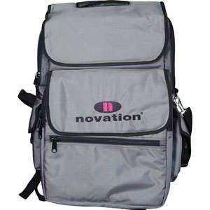 Чехол, сумка, кейс Novation Soft Bag, small