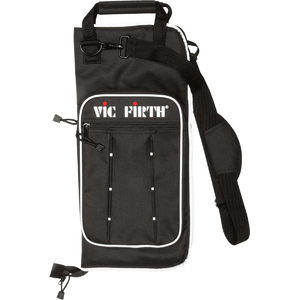Чехол, сумка, кейс VIC FIRTH VFCSB Classic Stick Bag