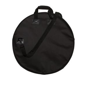 Чехол, сумка, кейс Zildjian ZCB22D 22` Deluxe Cymbal Bag