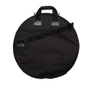 Чехол, сумка, кейс Zildjian ZCB24D 24` Deluxe Cymbal Bag