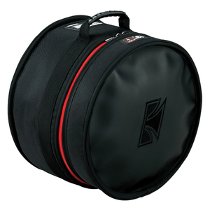 Чехол, сумка, кейс Tama PBT13 Powerpad Series Drum Bag Drum Bag Tom 13.