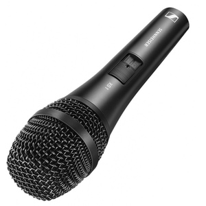 Микрофон проводной Sennheiser XS1