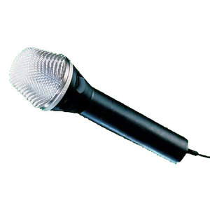 Микрофон проводной Октава МД-85А