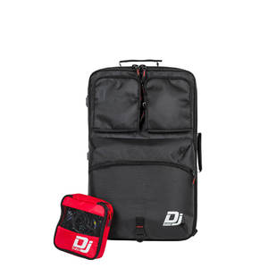 Чехол, сумка, кейс DJ-Bag DJB-K mini Plus