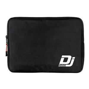 Чехол, сумка, кейс DJ-Bag DJA Notebook