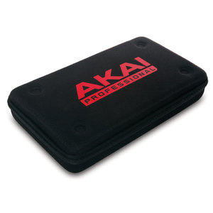 Чехол, сумка, кейс AKAI Professional AFX/AMX STAND/CASE