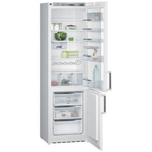 Холодильник двухкамерный Franke FCB 320/E ANFI A+