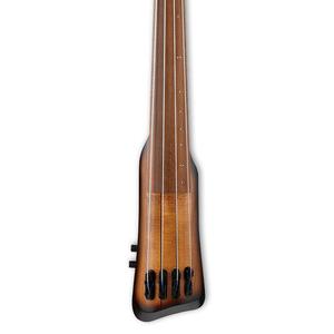 Контробас IBANEZ UB804-MOB Upright Bass