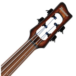 Контробас IBANEZ UB804-MOB Upright Bass