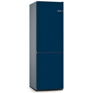 Холодильник двухкамерный Bosch KGN39IJ31R