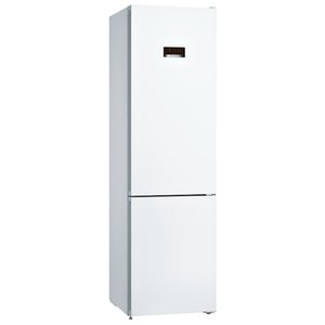 Холодильник двухкамерный Bosch KGN39XW33R