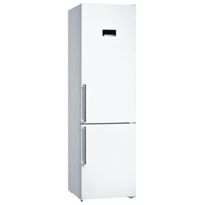 Холодильник двухкамерный Bosch KGN39XW34R