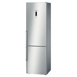 Холодильник двухкамерный Bosch KGN39XL32