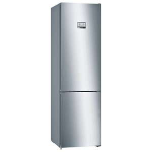 Холодильник двухкамерный Bosch KGN39AI31R