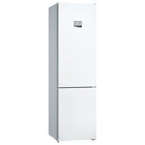Холодильник двухкамерный Bosch KGN39AW31R