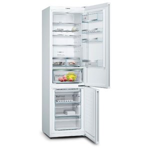Холодильник двухкамерный Bosch KGN39AW31R