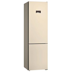 Холодильник двухкамерный Bosch KGN39XK31R