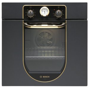 Электрический духовой шкаф Bosch HBFN10BA0