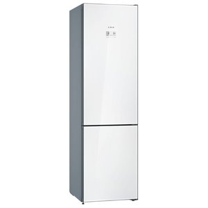 Холодильник двухкамерный Bosch KGN39LW31R