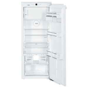Встраиваемый холодильник Liebherr IKBP 2764
